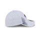 New Era 3930 Active White Flex Cap Image coming soon src=